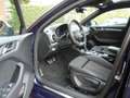 Audi A3 Sportback 40 e-tron S-Line / Panoramadak / Virtual Blau - thumbnail 5
