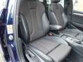 Audi A3 Sportback 40 e-tron S-Line / Panoramadak / Virtual Blau - thumbnail 9