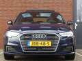 Audi A3 Sportback 40 e-tron S-Line / Panoramadak / Virtual Blau - thumbnail 21