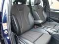 Audi A3 Sportback 40 e-tron S-Line / Panoramadak / Virtual Blau - thumbnail 7