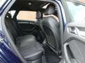 Audi A3 Sportback 40 e-tron S-Line / Panoramadak / Virtual Blau - thumbnail 10