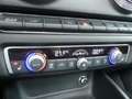 Audi A3 Sportback 40 e-tron S-Line / Panoramadak / Virtual Blau - thumbnail 13