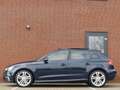 Audi A3 Sportback 40 e-tron S-Line / Panoramadak / Virtual Blau - thumbnail 3