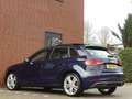 Audi A3 Sportback 40 e-tron S-Line / Panoramadak / Virtual Blau - thumbnail 19