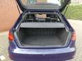 Audi A3 Sportback 40 e-tron S-Line / Panoramadak / Virtual Blau - thumbnail 11