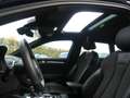 Audi A3 Sportback 40 e-tron S-Line / Panoramadak / Virtual Blau - thumbnail 12