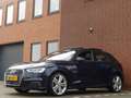 Audi A3 Sportback 40 e-tron S-Line / Panoramadak / Virtual Blau - thumbnail 20