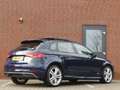 Audi A3 Sportback 40 e-tron S-Line / Panoramadak / Virtual Blau - thumbnail 4