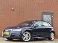 Audi A3 Sportback 40 e-tron S-Line / Panoramadak / Virtual Blau - thumbnail 1