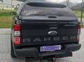 Ford Ranger Ranger Doppelkabine Wildtrak 4x4 2,0 EcoBlue Aut. Wildtrak - thumbnail 3