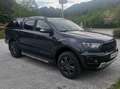 Ford Ranger Ranger Doppelkabine Wildtrak 4x4 2,0 EcoBlue Aut. Wildtrak - thumbnail 4