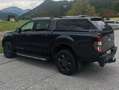 Ford Ranger Ranger Doppelkabine Wildtrak 4x4 2,0 EcoBlue Aut. Wildtrak - thumbnail 5