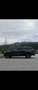Ford Ranger Ranger Doppelkabine Wildtrak 4x4 2,0 EcoBlue Aut. Wildtrak - thumbnail 1