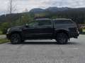 Ford Ranger Ranger Doppelkabine Wildtrak 4x4 2,0 EcoBlue Aut. Wildtrak - thumbnail 6
