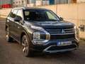 Mitsubishi Outlander Outlander Plug-In Hybrid 4WD PHEV Diamant TOP Grau - thumbnail 13