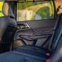 Mitsubishi Outlander Outlander Plug-In Hybrid 4WD PHEV Diamant TOP Grau - thumbnail 6