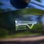 Mitsubishi Outlander Outlander Plug-In Hybrid 4WD PHEV Diamant TOP Grau - thumbnail 3