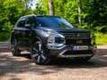 Mitsubishi Outlander Outlander Plug-In Hybrid 4WD PHEV Diamant TOP Grau - thumbnail 1