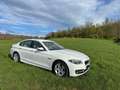 BMW 530 530d xDrive / SoftClose / Voll / 360 Kamera Beyaz - thumbnail 4