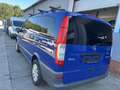 Mercedes-Benz Vito Vito 116 CDI Lang*SHUTTLE Blau - thumbnail 7