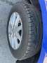 Mercedes-Benz Vito Vito 116 CDI Lang*SHUTTLE Blau - thumbnail 9