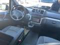 Mercedes-Benz Vito Vito 116 CDI Lang*SHUTTLE Blau - thumbnail 5