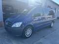 Mercedes-Benz Vito Vito 116 CDI Lang*SHUTTLE Blau - thumbnail 1