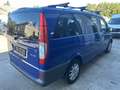 Mercedes-Benz Vito Vito 116 CDI Lang*SHUTTLE Blau - thumbnail 6