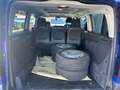 Mercedes-Benz Vito Vito 116 CDI Lang*SHUTTLE Blau - thumbnail 8