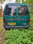 Citroen Berlingo 1.6 HDI Groen - thumbnail 2