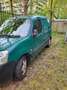 Citroen Berlingo 1.6 HDI Groen - thumbnail 3