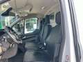 Ford Transit Custom TRANSIT CUSTOM 320 L2 TREND XENON/STANDHZ/KAMERA Weiß - thumbnail 8