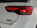Volkswagen T-Roc 2.0TDI Sport 4Motion DSG7 Blanco - thumbnail 10