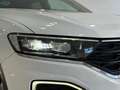 Volkswagen T-Roc 2.0TDI Sport 4Motion DSG7 Blanco - thumbnail 6