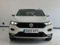 Volkswagen T-Roc 2.0TDI Sport 4Motion DSG7 Blanco - thumbnail 2