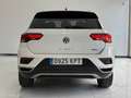 Volkswagen T-Roc 2.0TDI Sport 4Motion DSG7 Blanco - thumbnail 4