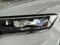 Volkswagen T-Roc 2.0TDI Sport 4Motion DSG7 Blanco - thumbnail 9