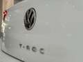 Volkswagen T-Roc 2.0TDI Sport 4Motion DSG7 Blanco - thumbnail 7