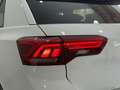 Volkswagen T-Roc 2.0TDI Sport 4Motion DSG7 Blanco - thumbnail 8