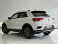 Volkswagen T-Roc 2.0TDI Sport 4Motion DSG7 Blanco - thumbnail 5