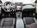 Nissan Qashqai Acenta 1.3 DIG-T EU6d-T Navi Mehrzonenklima DAB Am Blanc - thumbnail 5