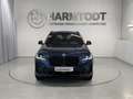 BMW X3 xDrive20d Blau - thumbnail 7