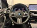 BMW X3 xDrive20d Blau - thumbnail 11