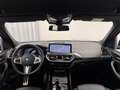 BMW X3 xDrive20d Blauw - thumbnail 9