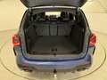BMW X3 xDrive20d Blau - thumbnail 16