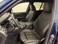 BMW X3 xDrive20d Blau - thumbnail 14
