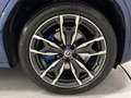 BMW X3 xDrive20d Blauw - thumbnail 19