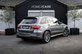 Mercedes-Benz GLC 63 AMG S 4Matic | Pano Gris - thumbnail 6