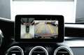 Mercedes-Benz GLC 63 AMG S 4Matic | Pano Gris - thumbnail 22