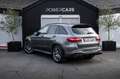 Mercedes-Benz GLC 63 AMG S 4Matic | Pano Gris - thumbnail 7